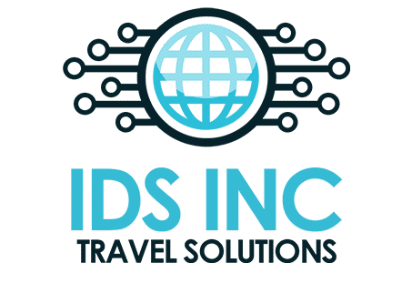 Internet Distribution Systems (IDS LLC.)