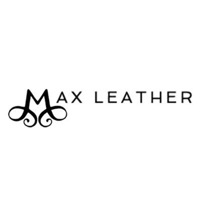 Max Leather, Inc.