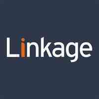 Linkage