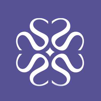 Silk Therapeutics