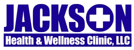 Jackson Health & Wellness Clinic LLC