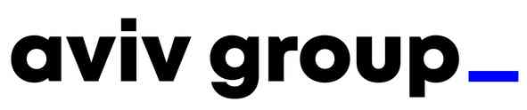 AVIV Group