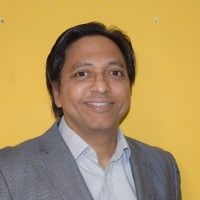 imagePlace Akhil Gupta