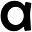 Aviv Pharma, Inc.
