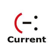 Current, Inc.