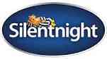 Silentnight Group