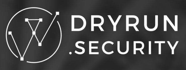 DryRun Security