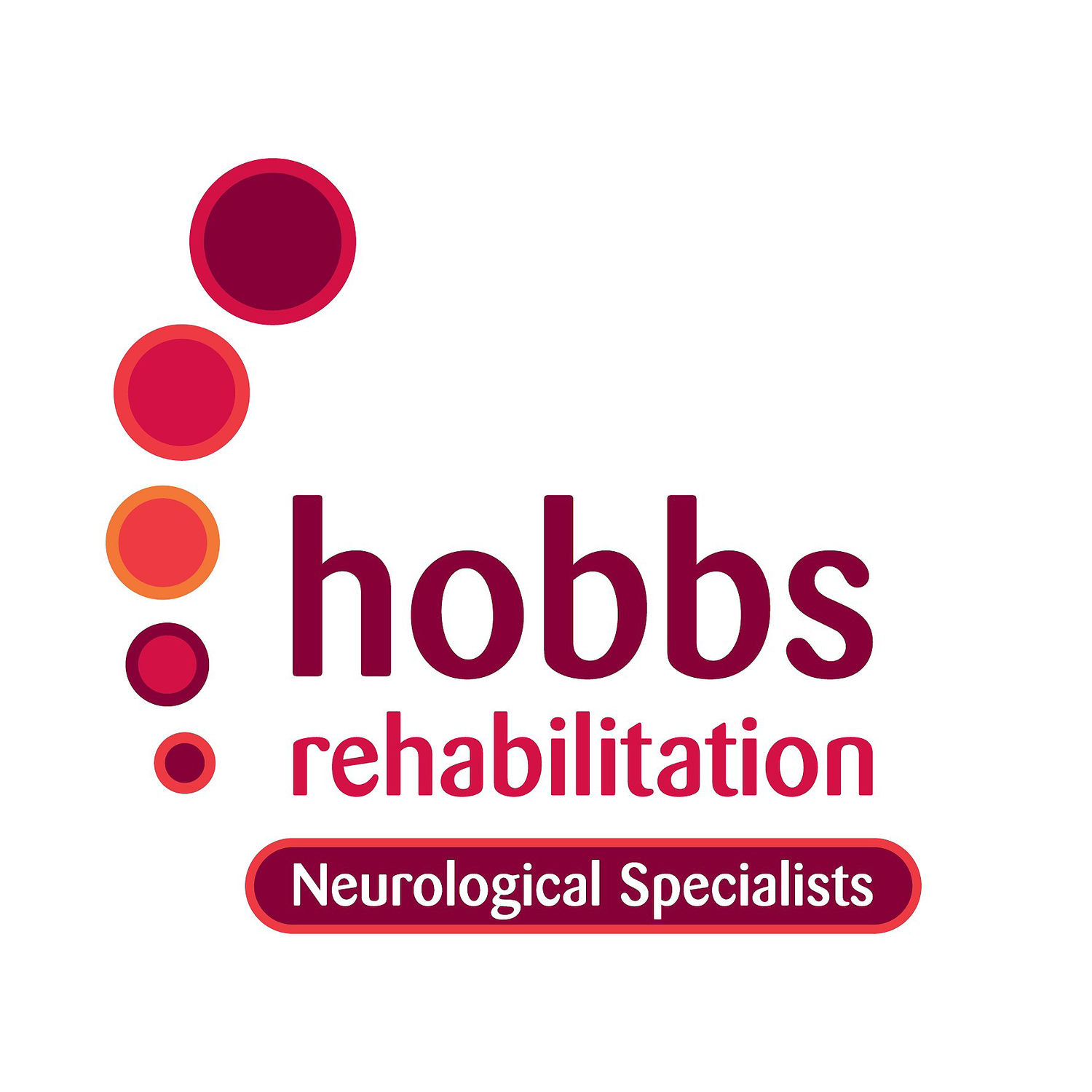 Hobbs Rehabilitation Ltd.