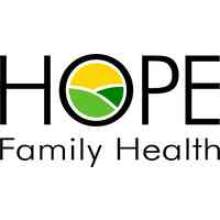 Hope Family Health