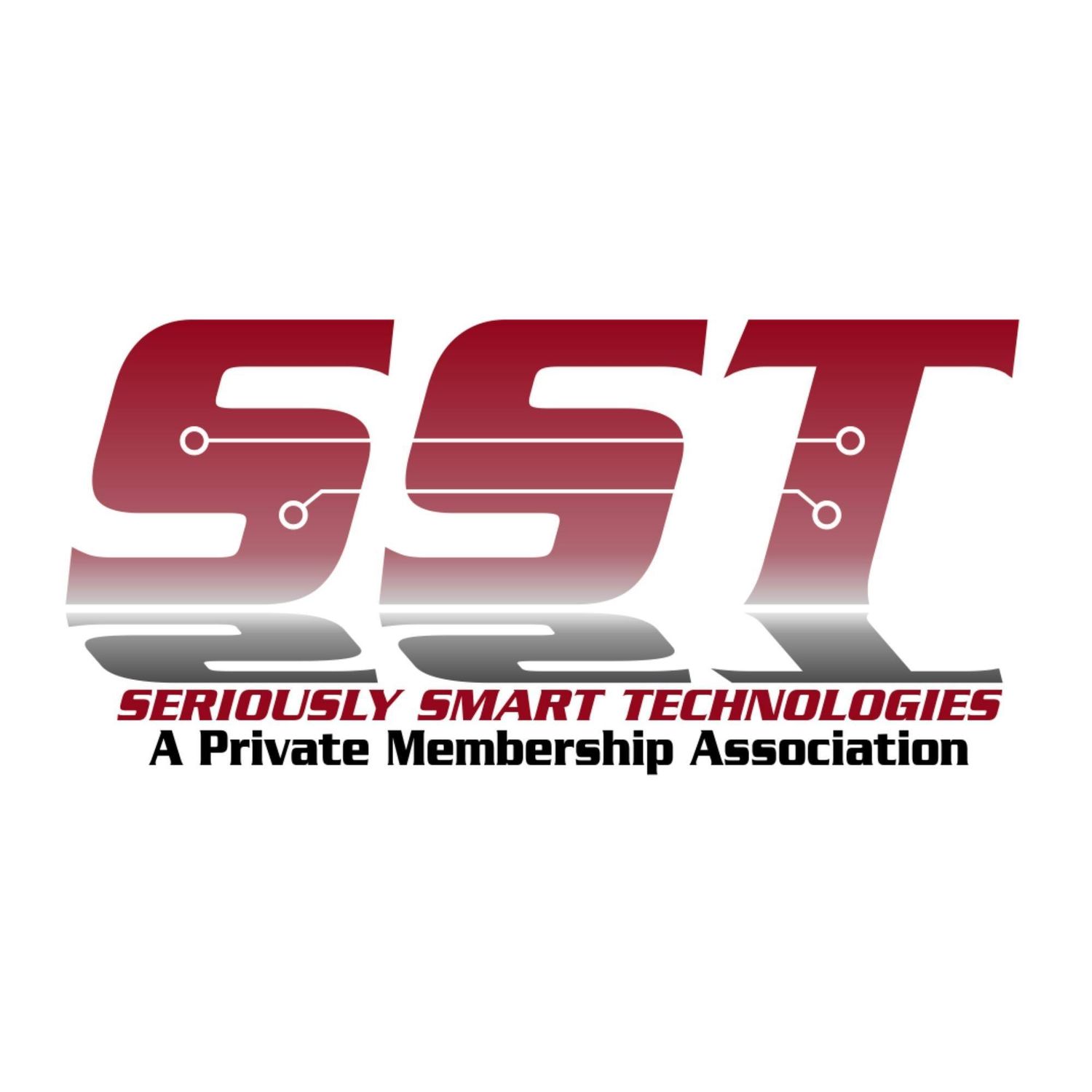 Seriously Smart Technologies LLC