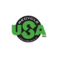 Recycle USA