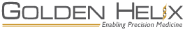 Golden Helix, Inc.