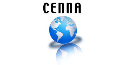 Cenna Biosciences, Inc.