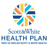 Scott & White Health Plan