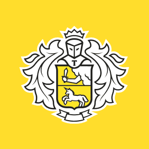 Tinkoff