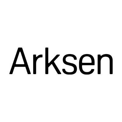 Arksen