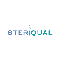 SteriQual