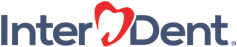 InterDent, Inc.