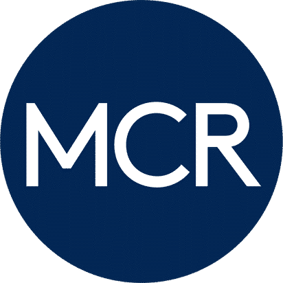 MCR