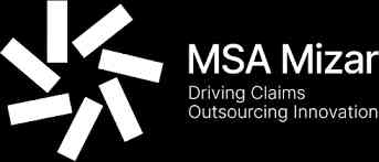 MSA Mizar