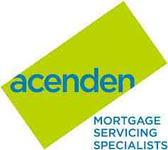 Acenden