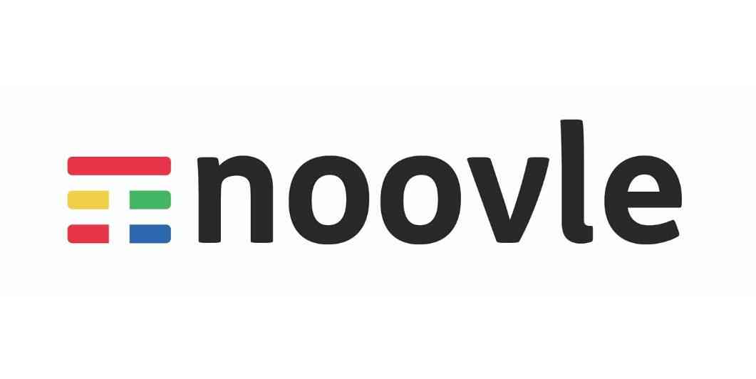 Noovle