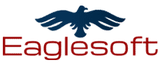 EagleSoft