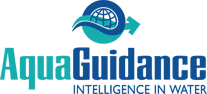 Aqua Guidance