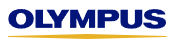 Olympus Europa GmbH