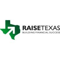 RAISE Texas