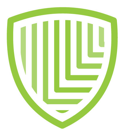 Lineus Medical