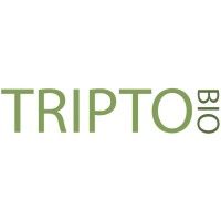 TriptoBIO ApS