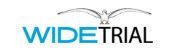 WideTrial, Inc.