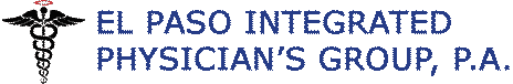 El Paso Integrated Physicians Group