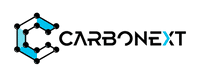 Carbonext
