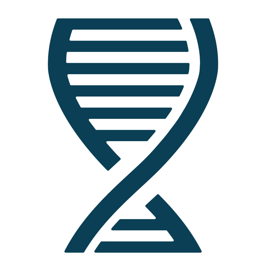 Shield Biotech, Inc.