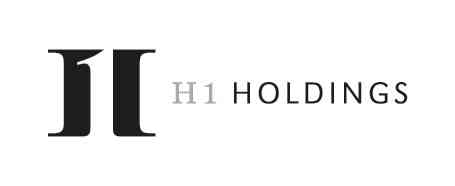 H1 Holdings