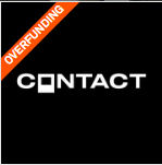 Contact