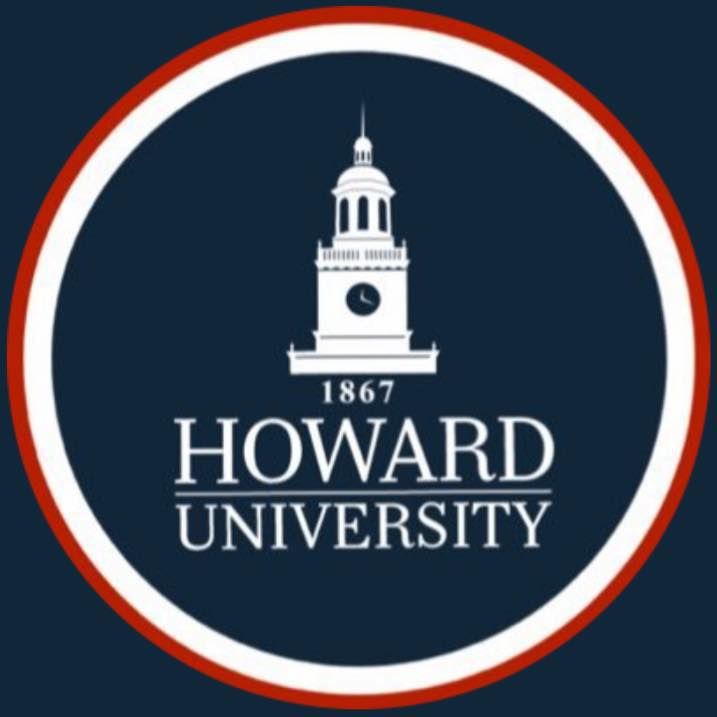 Holly University Obgyn Department logo