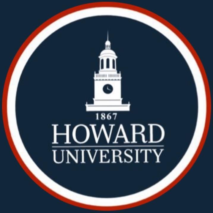 Howard University