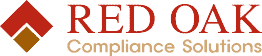 Red Oak Compliance Solutions.