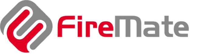 FireMate