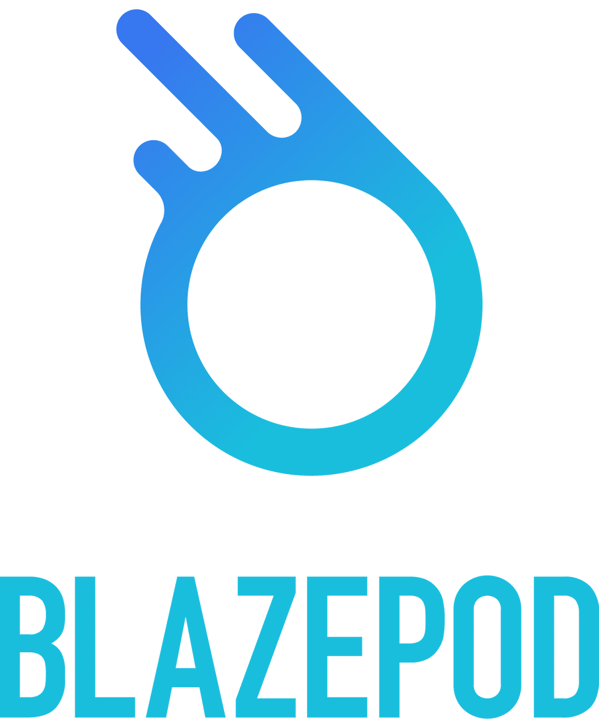 BlazePod Inc