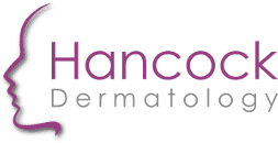 Hancock Dermatology