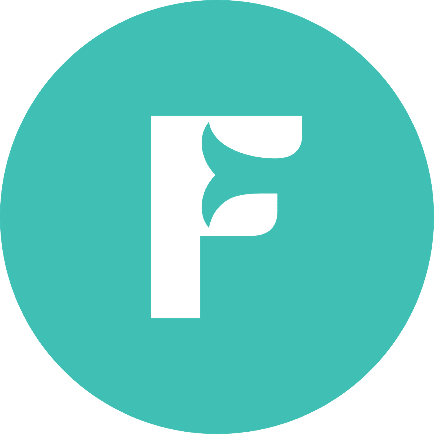 Finless Foods