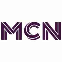 Medical Consultants Network