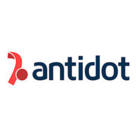 Antidot