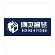 Insight Technology