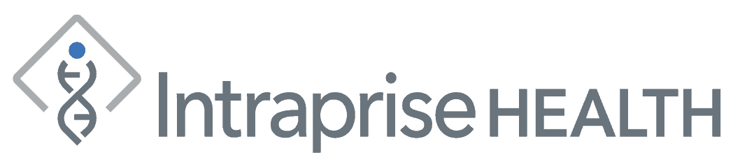 Intraprise Health