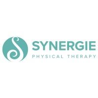 Synergie Physical Therapy, Inc.